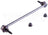 Dorman 542-785 Suspension Stabilizer Bar Link Kit - Front