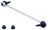 Dorman 542-786 Suspension Stabilizer Bar Link Kit - Front