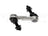 Dorman 542-788 Suspension Stabilizer Bar Link Kit - Front or Rear