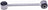 Dorman 542-800 Suspension Stabilizer Bar Link Kit - Front
