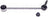 Dorman 542-802 Suspension Stabilizer Bar Link Kit - Rear