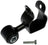 Dorman 542-803 Suspension Stabilizer Bar Link Kit - Rear