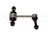 Dorman 542-809 Suspension Stabilizer Bar Link Kit - Front
