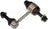 Dorman 542-810 Suspension Stabilizer Bar Link Kit - Front