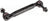 Dorman 542-818 Suspension Stabilizer Bar Link Kit - Rear