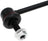 Dorman 542-820 Suspension Stabilizer Bar Link Kit - Rear