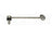 Dorman 542-824 Suspension Stabilizer Bar Link Kit - Front Right