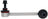 Dorman 542-828 Suspension Stabilizer Bar Link Kit - Rear Right
