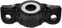 Dorman 542-845 Suspension Shock Absorber Mount - Rear Upper