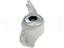 Dorman 542-854 Suspension Shock Absorber Mount - Rear Right Upper