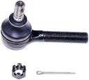 Dorman 542-876 Steering Tie Rod End - Front Outer