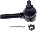 Dorman 542-878 Steering Tie Rod End - Front Inner