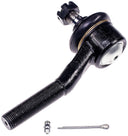 Dorman 542-882 Steering Tie Rod End - Front Inner