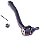Dorman 542-891 Steering Tie Rod End - Front Outer