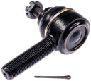 Dorman 542-897 Steering Tie Rod End - Front Outer