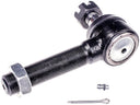 Dorman 542-916 Steering Tie Rod End - Front Right Outer