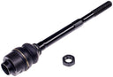 Dorman 542-927 Steering Tie Rod End - Front Inner