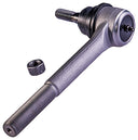 Dorman 542-954 Steering Tie Rod End - Front Outer