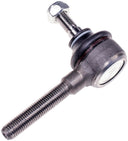 Dorman 542-988 Steering Tie Rod End - Front Right Inner
