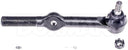 Dorman 543-002 Steering Drag Link End - At Pitman Arm