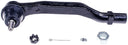 Dorman 543-009 Steering Tie Rod End - Front Left Outer