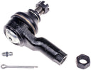 Dorman 543-032 Steering Tie Rod End - Front Outer