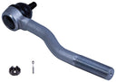 Dorman 543-091 Steering Drag Link - At Pitman Arm