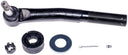 Dorman 543-099 Steering Tie Rod End - Front Left Outer