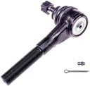 Dorman 543-109 Steering Tie Rod End - Front Outer