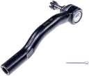 Dorman 543-128 Steering Tie Rod End - Front Right Outer