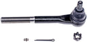 Dorman 543-160 Steering Tie Rod End - Front Inner
