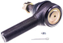 Dorman 543-162 Steering Tie Rod End - Front Right Outer
