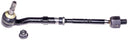 Dorman 543-196 Steering Tie Rod End Assembly - Front
