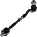 Dorman 543-200 Steering Tie Rod End Assembly - Front