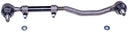 Dorman 543-205 Steering Tie Rod End Assembly - Front Left