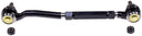 Dorman 543-208 Steering Tie Rod End Assembly - Front