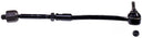 Dorman 543-216 Steering Tie Rod End Assembly - Front Right