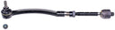 Dorman 543-217 Steering Tie Rod End Assembly - Front Left