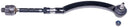 Dorman 543-218 Steering Tie Rod End Assembly - Front Right