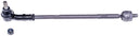 Dorman 543-221 Steering Tie Rod End Assembly - Front Left