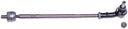 Dorman 543-222 Steering Tie Rod End Assembly - Front Right
