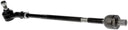 Dorman 543-224 Steering Tie Rod End Assembly - Front Right