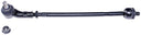 Dorman 543-225 Steering Tie Rod End Assembly - Front Left