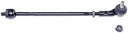 Dorman 543-226 Steering Tie Rod End Assembly - Front Right