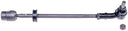 Dorman 543-228 Steering Tie Rod End Assembly - Front Right