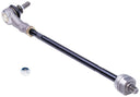Dorman 543-230 Steering Tie Rod End Assembly - Front Right