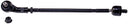 Dorman 543-231 Steering Tie Rod End Assembly - Front Left