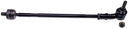 Dorman 543-232 Steering Tie Rod End Assembly - Front Right