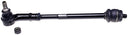 Dorman 543-233 Steering Tie Rod End Assembly - Front Left