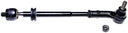Dorman 543-234 Steering Tie Rod End Assembly - Front Right